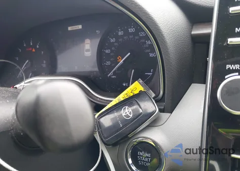 2019 Toyota Avalon Xle from USA, damaged, VIN 4T1BZ1FB1KU026269